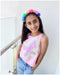 Butterfly Top